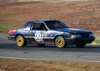 Illustration for article titled The Top 152 Lemons Of The 24 Hours Of LeMons Arse Freeze-A-Palooza 2009!